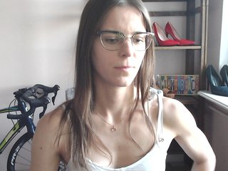 MegiKiss