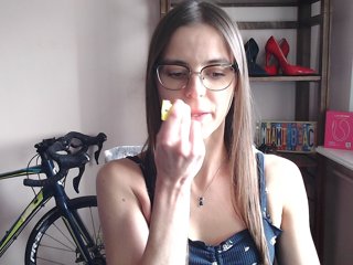 MegiKiss