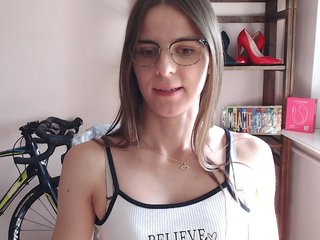 MegiKiss