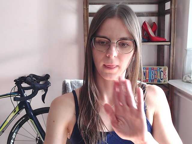 MegiKiss
