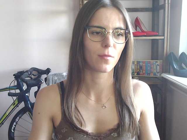 MegiKiss