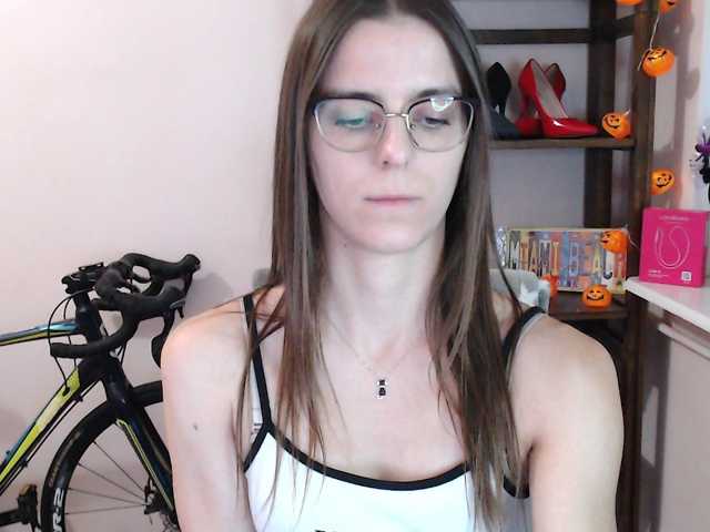 MegiKiss