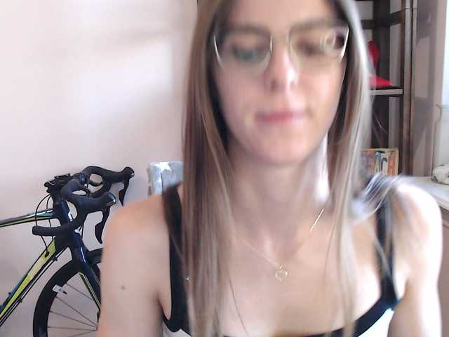 MegiKiss