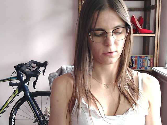MegiKiss
