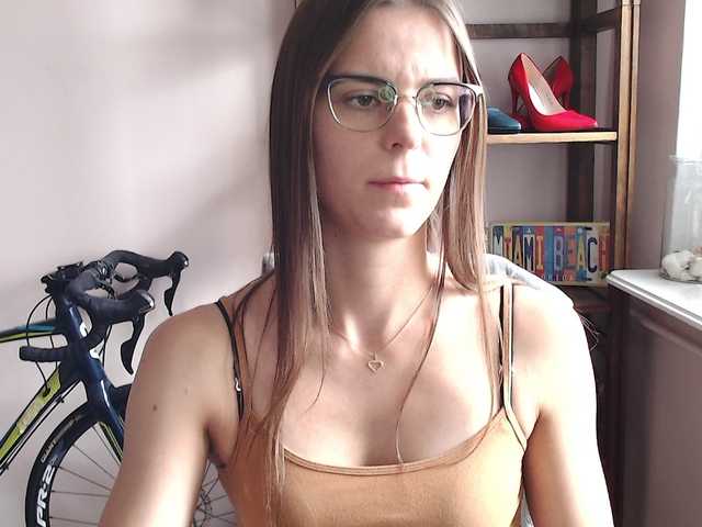 MegiKiss