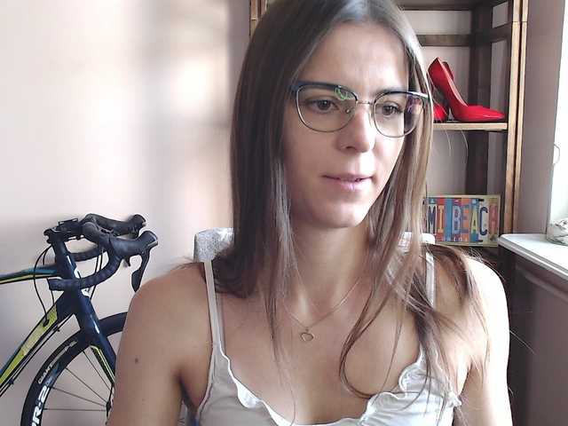 MegiKiss