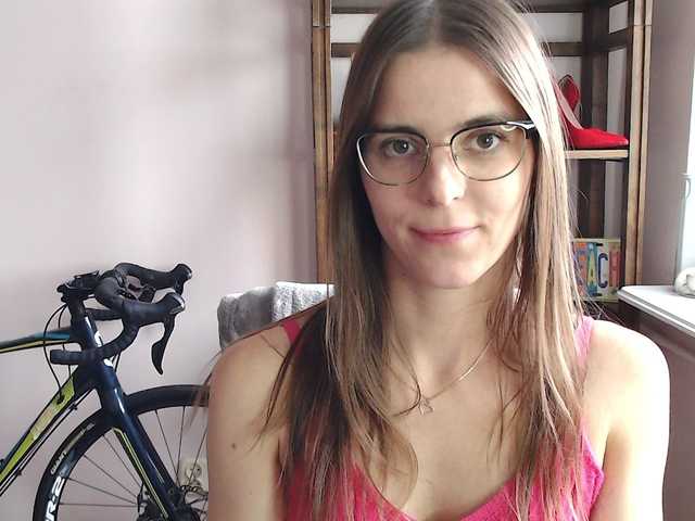 MegiKiss