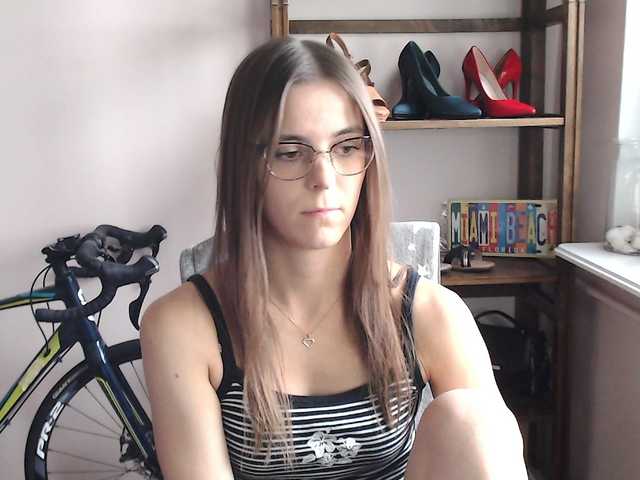 MegiKiss