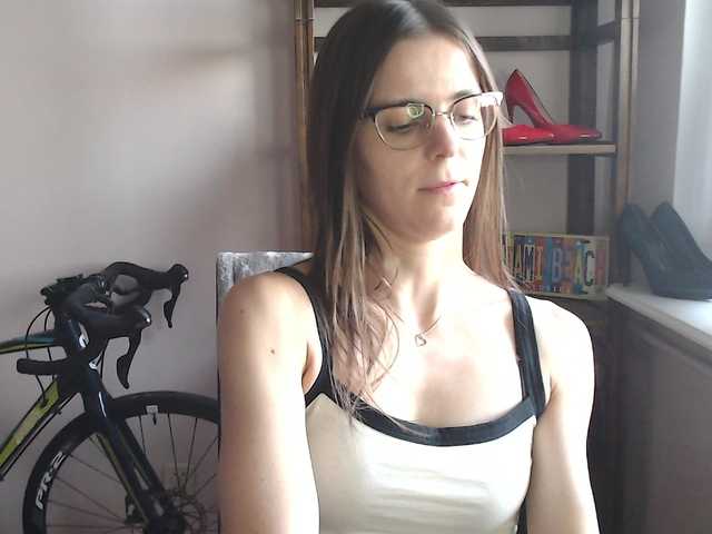 MegiKiss
