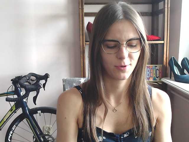 MegiKiss