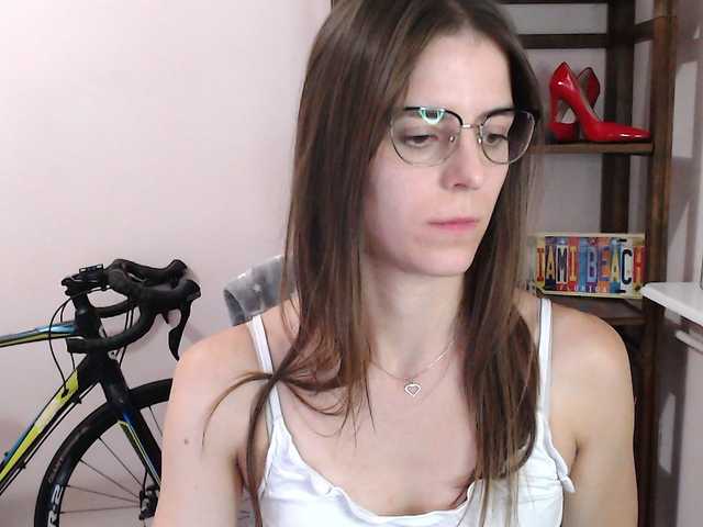 MegiKiss