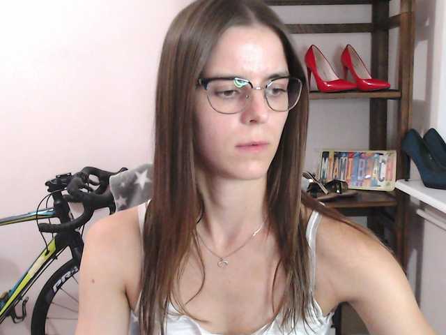 MegiKiss