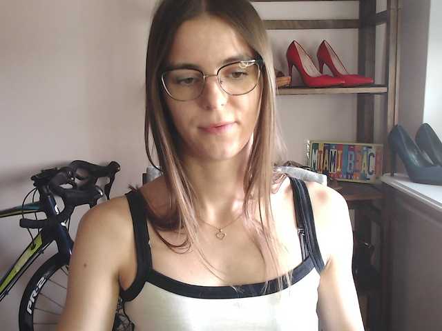 MegiKiss