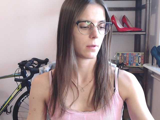 MegiKiss