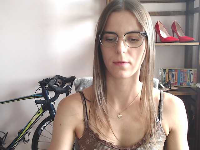 MegiKiss