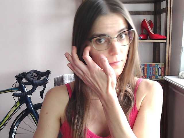 MegiKiss