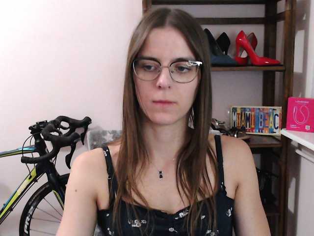 MegiKiss