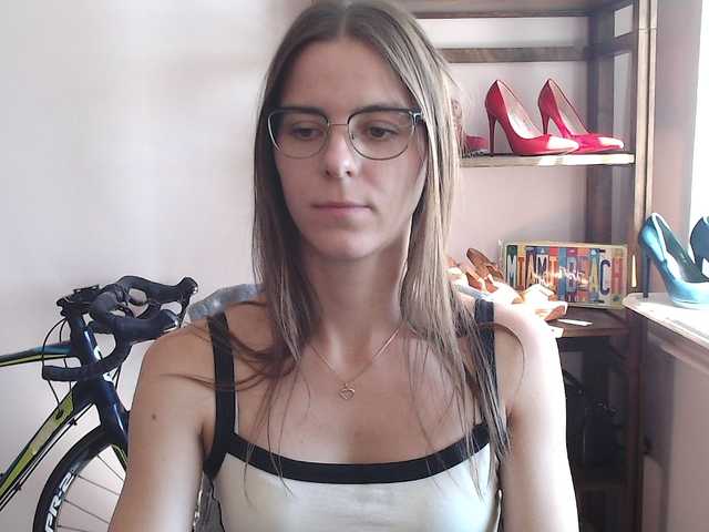 MegiKiss