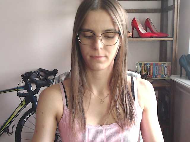 megikiss live sex
