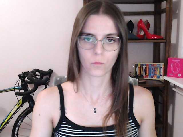MegiKiss