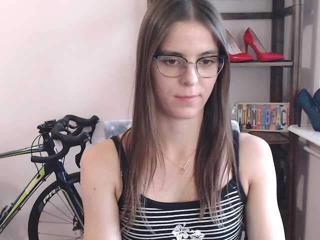 MegiKiss