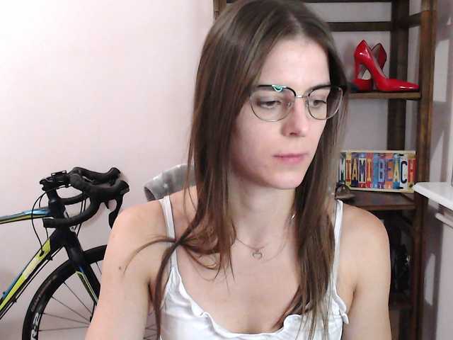 MegiKiss