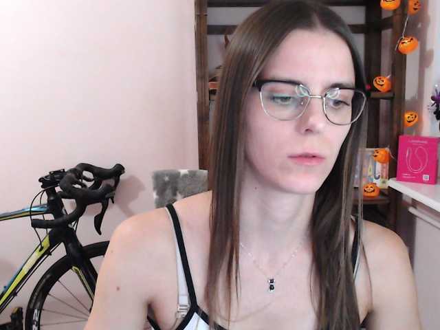 MegiKiss
