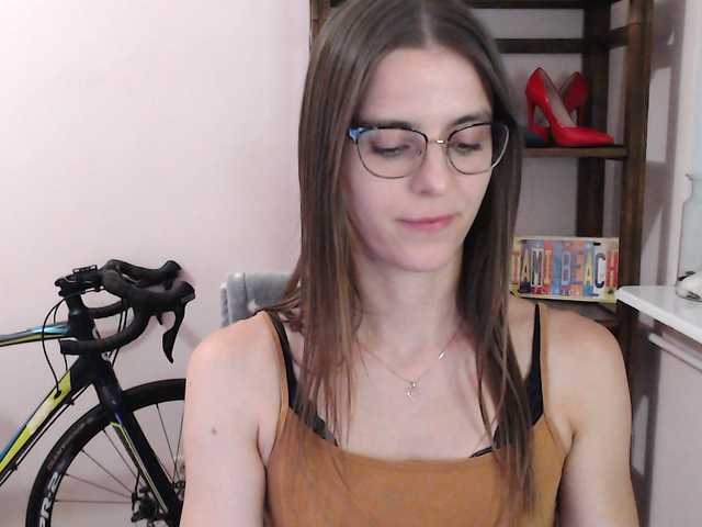 MegiKiss