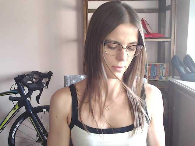 MegiKiss