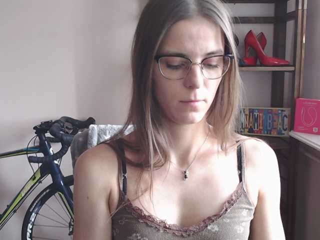 MegiKiss