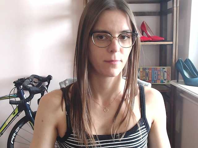 MegiKiss