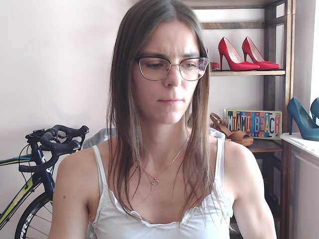 MegiKiss