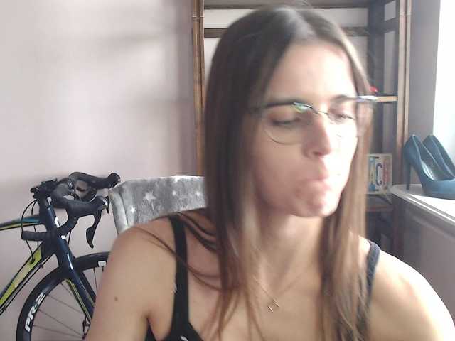 MegiKiss