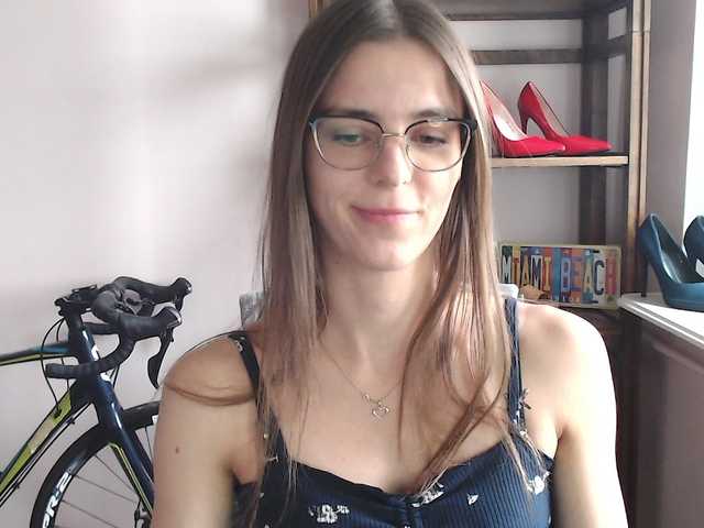 MegiKiss