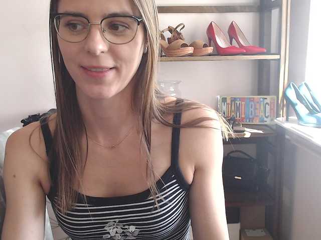 MegiKiss