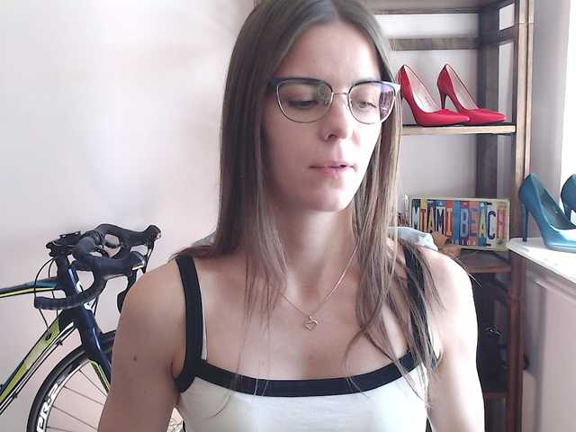 MegiKiss