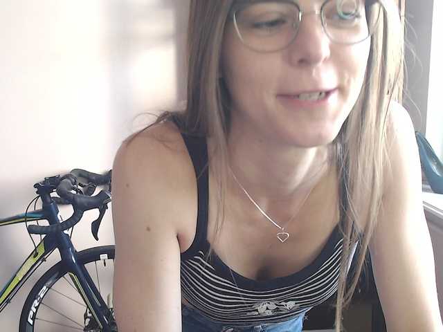 MegiKiss