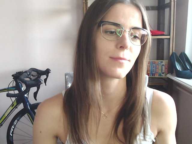 MegiKiss