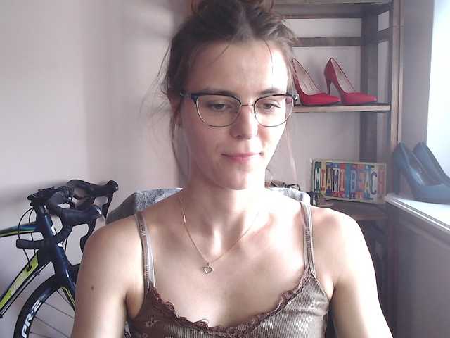 MegiKiss