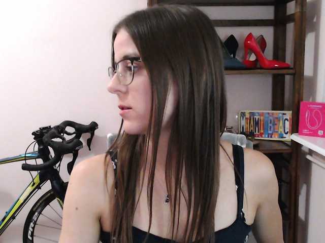 MegiKiss