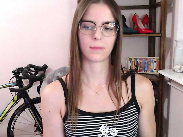 MegiKiss