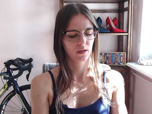 MegiKiss