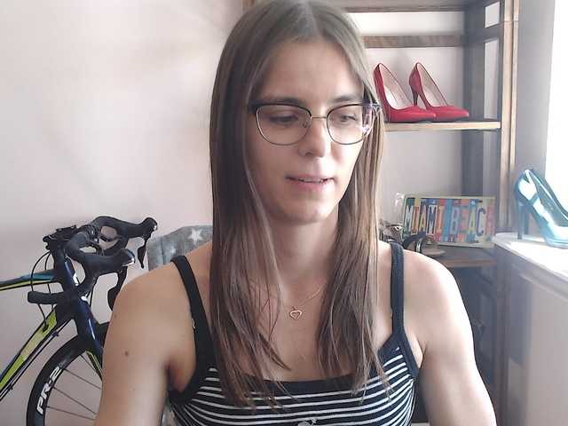 MegiKiss
