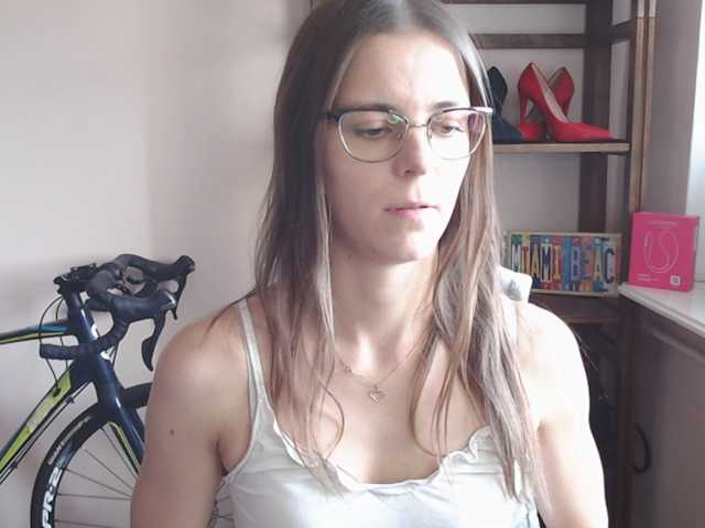 MegiKiss