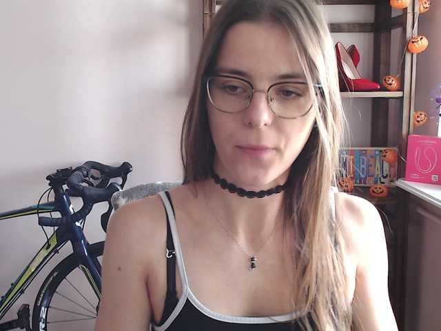 MegiKiss