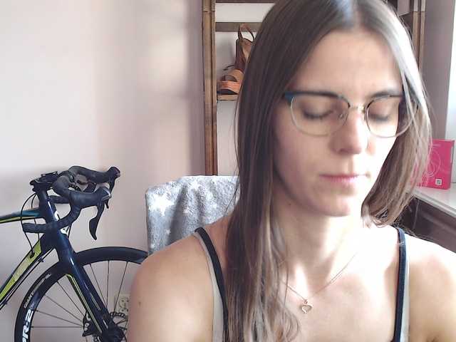 MegiKiss
