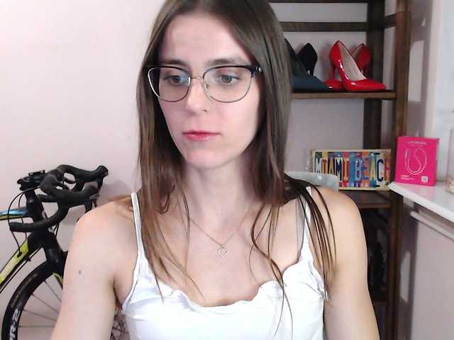 MegiKiss