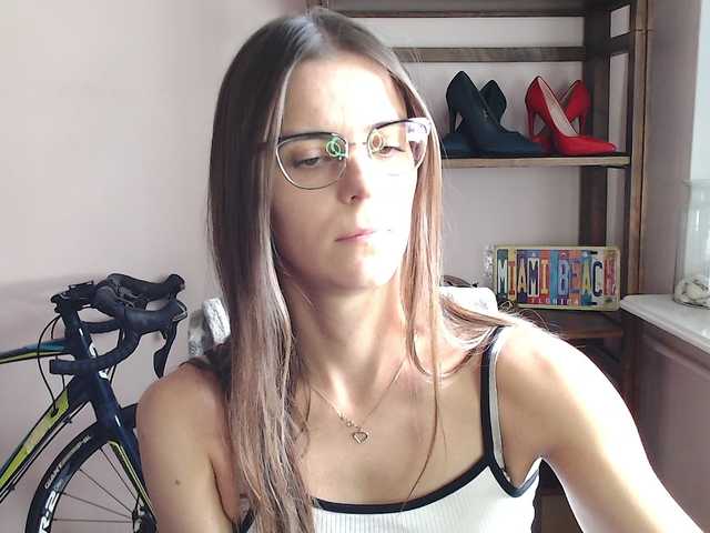 MegiKiss