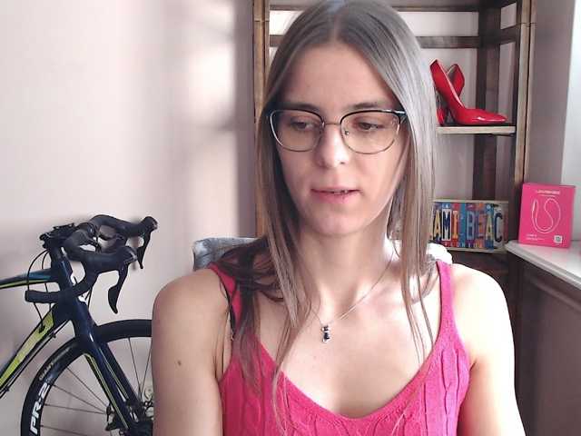 MegiKiss