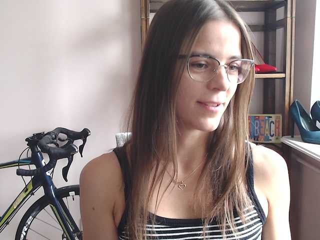 MegiKiss
